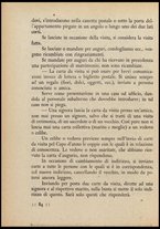 libromoderno/CUB0214589/00000087