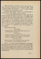 libromoderno/CUB0214589/00000088