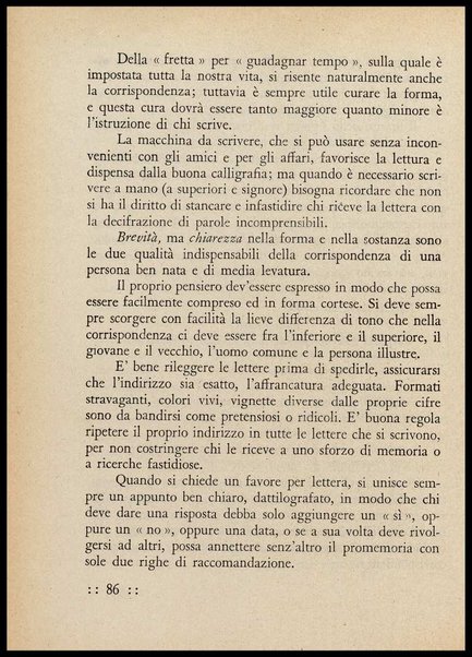 L'arte della vita e la scienza della morale : Il libro del gentiluomo e dell'ufficiale