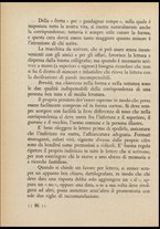 libromoderno/CUB0214589/00000089