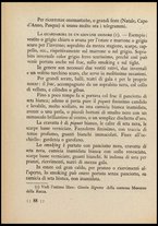 libromoderno/CUB0214589/00000091