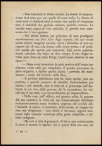 libromoderno/CUB0214589/00000095