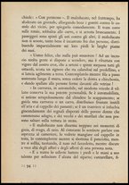 libromoderno/CUB0214589/00000097