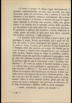 libromoderno/CUB0214589/00000099