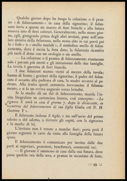 L'arte della vita e la scienza della morale : Il libro del gentiluomo e dell'ufficiale