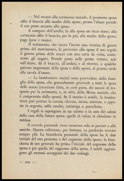 L'arte della vita e la scienza della morale : Il libro del gentiluomo e dell'ufficiale