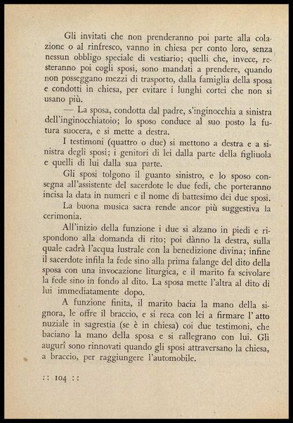 L'arte della vita e la scienza della morale : Il libro del gentiluomo e dell'ufficiale