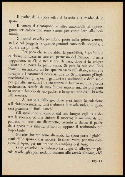 L'arte della vita e la scienza della morale : Il libro del gentiluomo e dell'ufficiale