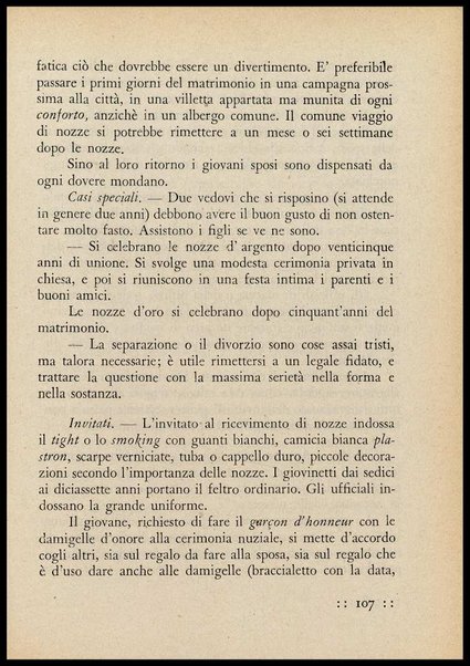 L'arte della vita e la scienza della morale : Il libro del gentiluomo e dell'ufficiale