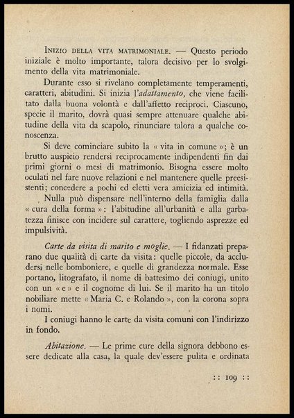 L'arte della vita e la scienza della morale : Il libro del gentiluomo e dell'ufficiale