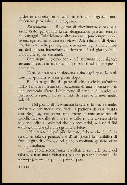 L'arte della vita e la scienza della morale : Il libro del gentiluomo e dell'ufficiale