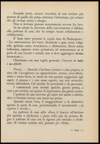 libromoderno/CUB0214589/00000114