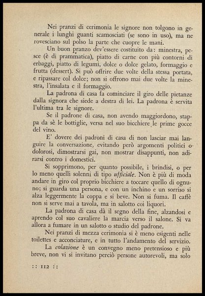 L'arte della vita e la scienza della morale : Il libro del gentiluomo e dell'ufficiale