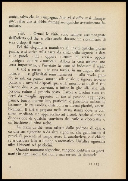 L'arte della vita e la scienza della morale : Il libro del gentiluomo e dell'ufficiale