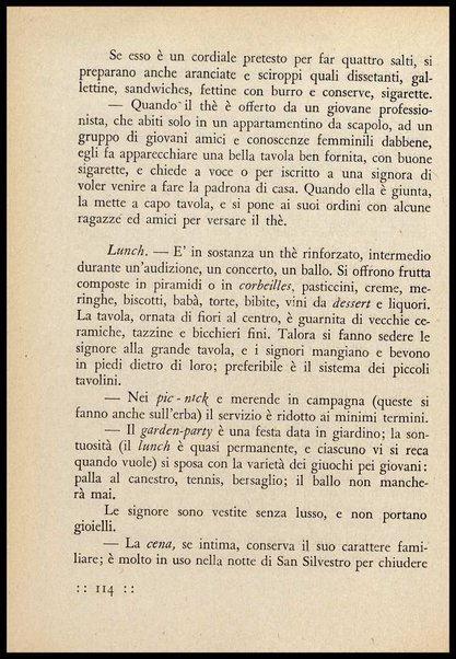 L'arte della vita e la scienza della morale : Il libro del gentiluomo e dell'ufficiale