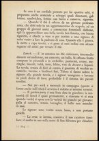 libromoderno/CUB0214589/00000117