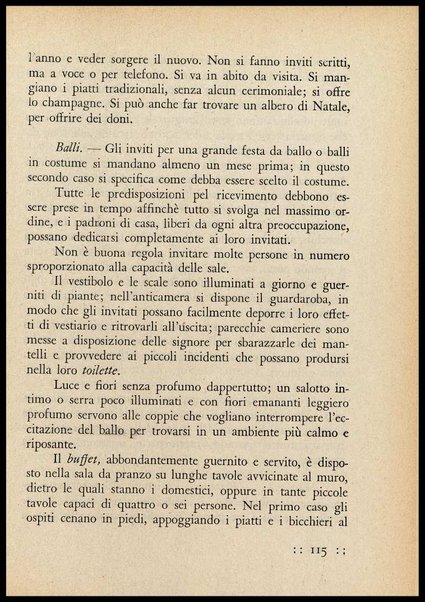 L'arte della vita e la scienza della morale : Il libro del gentiluomo e dell'ufficiale