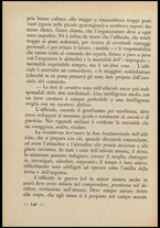 libromoderno/CUB0214589/00000143