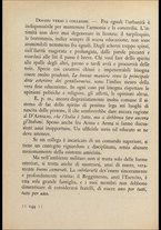 libromoderno/CUB0214589/00000147