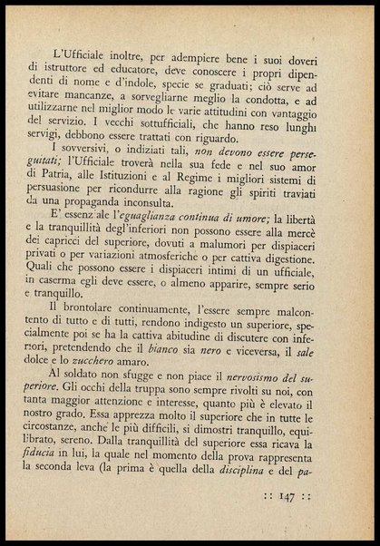 L'arte della vita e la scienza della morale : Il libro del gentiluomo e dell'ufficiale