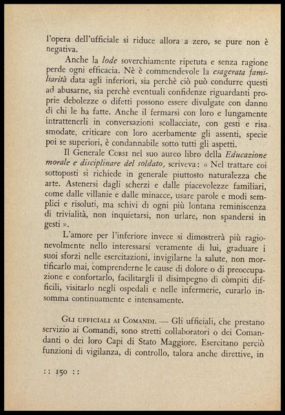 L'arte della vita e la scienza della morale : Il libro del gentiluomo e dell'ufficiale