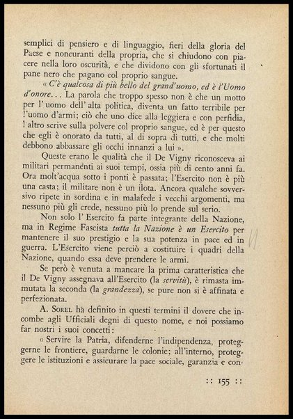 L'arte della vita e la scienza della morale : Il libro del gentiluomo e dell'ufficiale