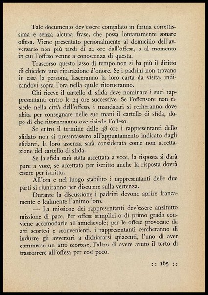 L'arte della vita e la scienza della morale : Il libro del gentiluomo e dell'ufficiale