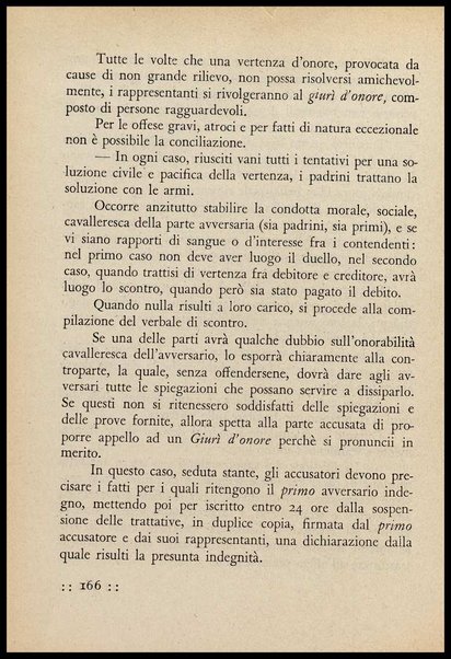 L'arte della vita e la scienza della morale : Il libro del gentiluomo e dell'ufficiale