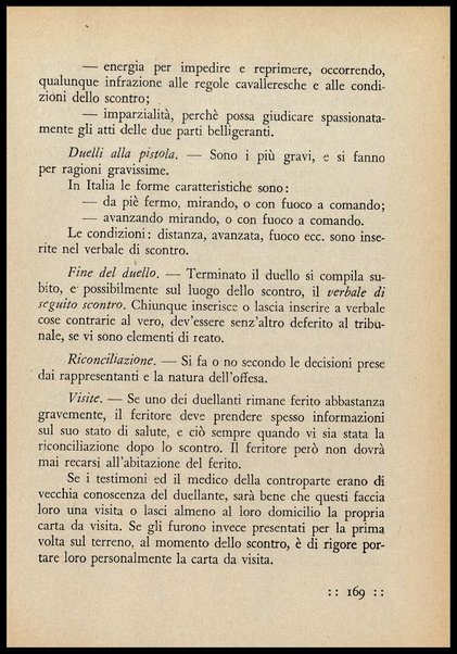 L'arte della vita e la scienza della morale : Il libro del gentiluomo e dell'ufficiale