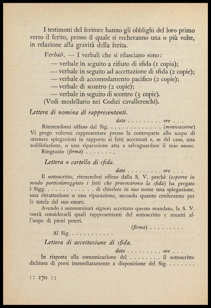 L'arte della vita e la scienza della morale : Il libro del gentiluomo e dell'ufficiale