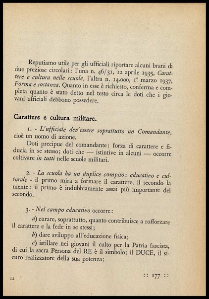 L'arte della vita e la scienza della morale : Il libro del gentiluomo e dell'ufficiale