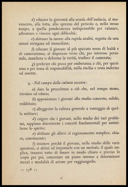 L'arte della vita e la scienza della morale : Il libro del gentiluomo e dell'ufficiale