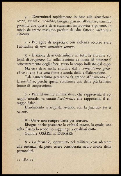 L'arte della vita e la scienza della morale : Il libro del gentiluomo e dell'ufficiale