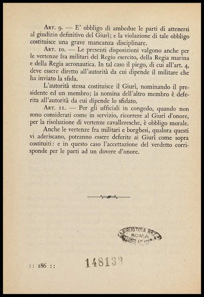 L'arte della vita e la scienza della morale : Il libro del gentiluomo e dell'ufficiale