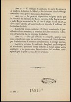 libromoderno/CUB0214589/00000189