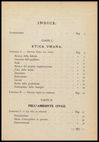 libromoderno/CUB0214589/00000190