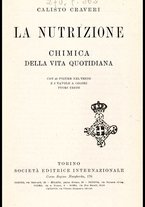 libromoderno/CUB0218939/00000001