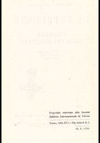 libromoderno/CUB0218939/00000002