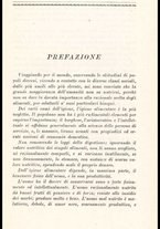 libromoderno/CUB0218939/00000003