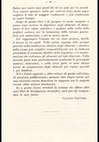 libromoderno/CUB0218939/00000004