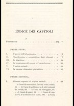 libromoderno/CUB0218939/00000005