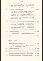 libromoderno/CUB0218939/00000006