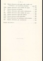 libromoderno/CUB0218939/00000007