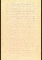 libromoderno/CUB0218939/00000008