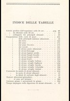 libromoderno/CUB0218939/00000009