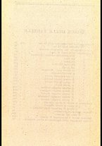 libromoderno/CUB0218939/00000010