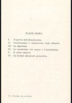 libromoderno/CUB0218939/00000011