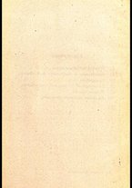 libromoderno/CUB0218939/00000012