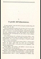 libromoderno/CUB0218939/00000013