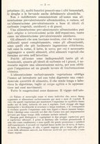 libromoderno/CUB0218939/00000015